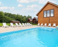 Poland West Pomerania Rewal vacation rental compare prices direct by owner 33234353