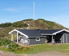 Denmark Fanø Fanø vacation rental compare prices direct by owner 27452849