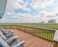 United States Texas Corpus Christi vacation rental compare prices direct by owner 1287570