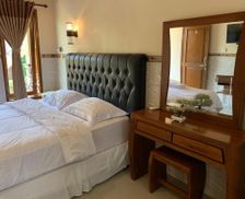 Indonesia Bali Padangbai vacation rental compare prices direct by owner 26666802