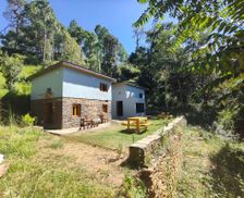 India Uttarakhand Hawālbāgh vacation rental compare prices direct by owner 35453277