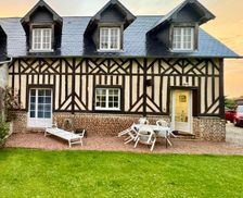 France Normandy Manerbe vacation rental compare prices direct by owner 18717926