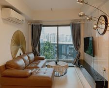 Vietnam Ho Chi Minh Municipality Ho Chi Minh City vacation rental compare prices direct by owner 32433067