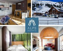 Austria Carinthia Turracher Hohe vacation rental compare prices direct by owner 5715996