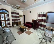 India Uttar Pradesh Gomti Nagar vacation rental compare prices direct by owner 36270584