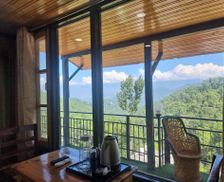 India Himachal Pradesh Dalhousie vacation rental compare prices direct by owner 26360886