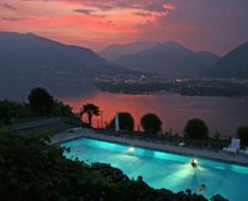 Switzerland Canton of Ticino San Nazzaro vacation rental compare prices direct by owner 33695152