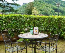 Italy Lombardy San Pellegrino Terme vacation rental compare prices direct by owner 18374727