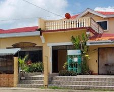 Philippines Siargao Island Burgos vacation rental compare prices direct by owner 35379526