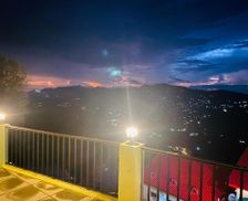 India Uttarakhand Mukteshwar vacation rental compare prices direct by owner 35563129