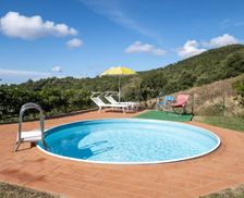 Italy Tuscany Elmo vacation rental compare prices direct by owner 33487986