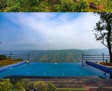 India Maharashtra Mahabaleshwar vacation rental compare prices direct by owner 19191332