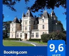 France Centre Cluis vacation rental compare prices direct by owner 26648789