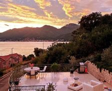 Montenegro Tivat County Tivat vacation rental compare prices direct by owner 33647115