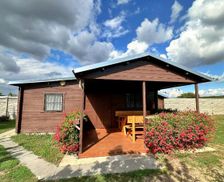 Czechia South Moravian Region Nový Přerov vacation rental compare prices direct by owner 13675966