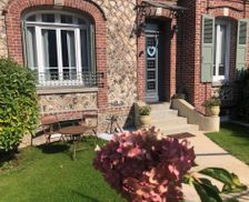 France Normandy Honfleur vacation rental compare prices direct by owner 28338275