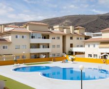 Spain Tenerife Puertito de Güímar vacation rental compare prices direct by owner 35728384