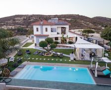 Cyprus  Pano Lefkara vacation rental compare prices direct by owner 13696062