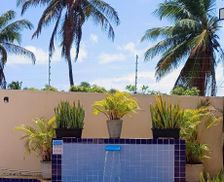 Brazil Rio Grande do Norte Pipa vacation rental compare prices direct by owner 3503627