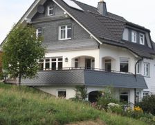 Germany North Rhine-Westphalia Winterberg vacation rental compare prices direct by owner 14895587