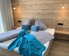 Austria Bregenzer Wald Damüls vacation rental compare prices direct by owner 6708942