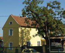 Austria Tullnerfeld St. Andrä vor dem Hagenthale vacation rental compare prices direct by owner 5908098