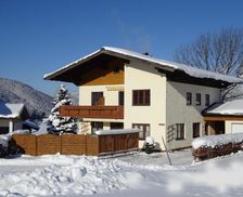 Austria Dachstein West Abtenau vacation rental compare prices direct by owner 4205643