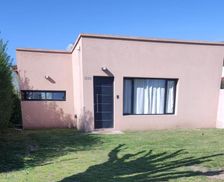 Argentina Buenos Aires Province San Miguel del Monte vacation rental compare prices direct by owner 36501066