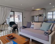 South Africa Western Cape Pearly Beach vacation rental compare prices direct by owner 13012915