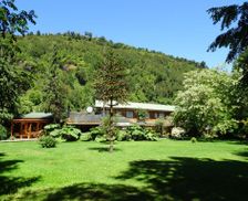 Chile Aysen La Junta vacation rental compare prices direct by owner 12695668