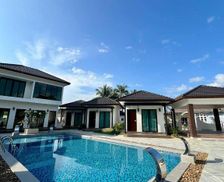 Malaysia Terengganu Kuala Terengganu vacation rental compare prices direct by owner 35209923