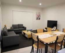 Australia Victoria Melton South vacation rental compare prices direct by owner 35928288