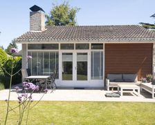 Netherlands South Holland Ouddorp vacation rental compare prices direct by owner 4009044