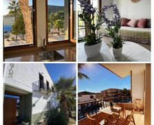 Spain  Losa del Obispo vacation rental compare prices direct by owner 19310268