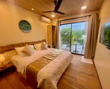 Maldives Kaafu Atoll Dhiffushi vacation rental compare prices direct by owner 36291666