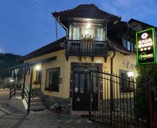 Romania Brasov Moieciu de Jos vacation rental compare prices direct by owner 18816082