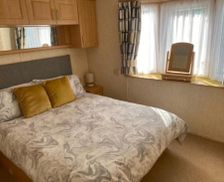 United Kingdom Lothian Port Seton vacation rental compare prices direct by owner 35697696