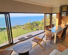 South Africa Eastern Cape Morganʼs Bay vacation rental compare prices direct by owner 4560295