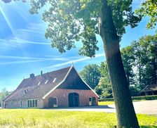 Netherlands Overijssel Oldenzaal vacation rental compare prices direct by owner 36346033