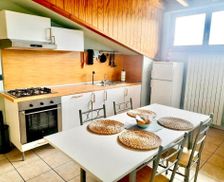 Italy  Bulciago vacation rental compare prices direct by owner 36457913