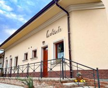 Czechia South Moravian Region Velké Pavlovice vacation rental compare prices direct by owner 35914706