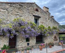 France Languedoc-Roussillon Reynès vacation rental compare prices direct by owner 10200395