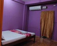 India Andaman Islands Havelock Island vacation rental compare prices direct by owner 36002304