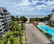 Malaysia Negeri Sembilan Port Dickson vacation rental compare prices direct by owner 35097994