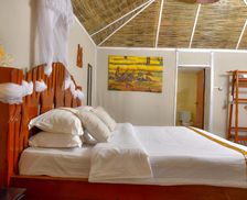 Kenya Narok Sekenani vacation rental compare prices direct by owner 13017057