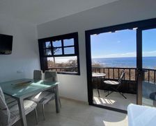 Spain La Gomera Valle Gran Rey vacation rental compare prices direct by owner 6647429