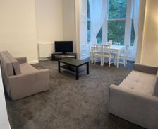 United Kingdom Tyne and Wear Sunderland vacation rental compare prices direct by owner 14994365