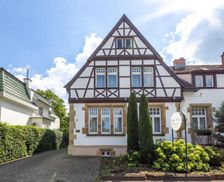 Germany Baden-Württemberg Schwetzingen vacation rental compare prices direct by owner 14218809