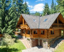 Slovakia Žilinský kraj Dolný Kubín vacation rental compare prices direct by owner 26804963