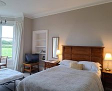 United Kingdom Lothian Musselburgh vacation rental compare prices direct by owner 14176858